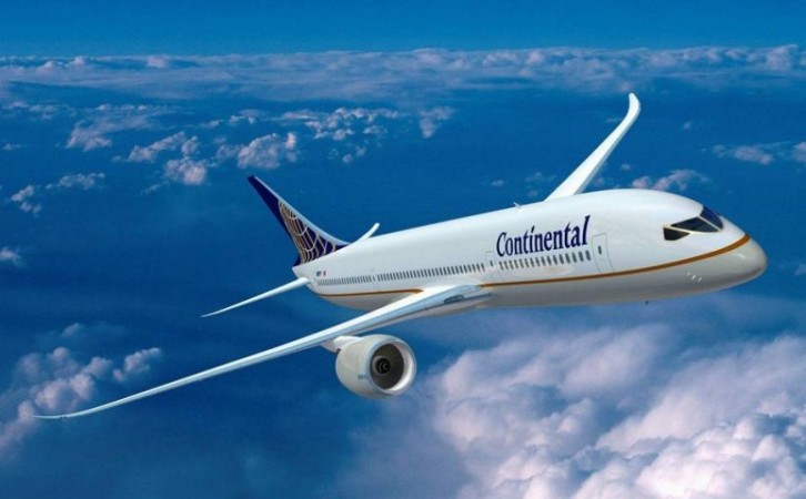 兴隆到加拿大机场航空货运_兴隆到加拿大航空快递加急件